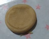 Foto del paso 3 de la receta: Pastisetas