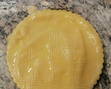 Foto del paso 5 de la receta: Euskal pastela (pastel vasco)