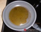 Φωτογραφία βήματος 5 της συνταγής Πένες με ζαμπόν και τυρί φιλαδέλφεια. Τι λιχουδιά!