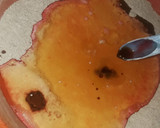Chocolate da red velvet cakematakin girki2 hoto