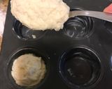 Foto del paso 4 de la receta: Muffins De Limón
