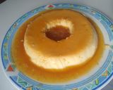 Foto del paso 6 de la receta: Flan Casero 🍮