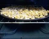Heathers Amazin' Blazin' Trail Mix recipe step 3 photo