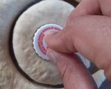 Foto del paso 8 de la receta: Donas glaseadas y con azúcar