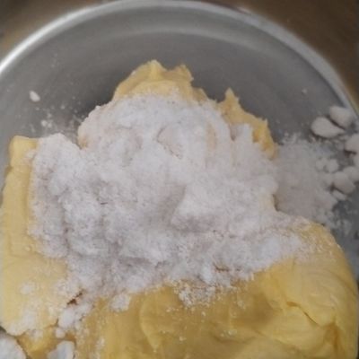 Langkah 1