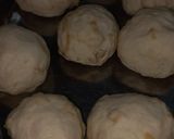 Foto del paso 5 de la receta: Bollitos de pan