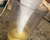 Foto del paso 5 de la receta: Mayonesa Casera