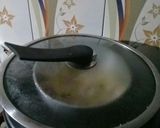 Foto langkah ke 3 dari resep Tahu kukus isi.