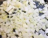 Sauted Garlic Spinach recipe step 2 photo