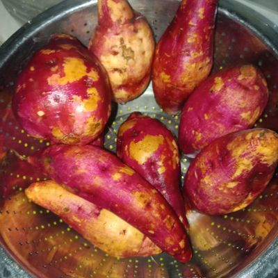 Langkah 1