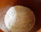 A picture of step 8 of My Family's Mild Sweet Miso.
