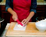 Pasta Salad recipe step 3 photo