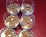 Foto del paso 10 de la receta: Tiramisú