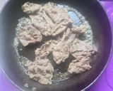 Foto langkah ke 1 dari resep Misoa Kuah Creamy.