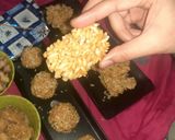 लाई चिक्की/ मुरमुरे लड्डु(Lai chikki/Murmura laddu recipe in Hindi) रेसिपी चरण 7 फोटो