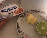 Foto del paso 15 de la receta: Macaroons de merengue italiano