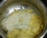 Bafauri recipe step 3 photo