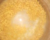 হিং ডাল(Hing Dal recipe in Bengali) রেসিপি ধাপ - 2 ছবি