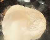 Foto del paso 1 de la receta: Bizcochuelo caserito 🍰