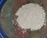 Foto langkah ke 5 dari resep Japanese Milk Bread.