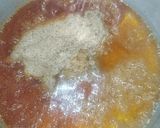 चमचमीत मटण रस्सा (mutton rassa recipe in marathi) रेसिपी स्टेप 6 फोटो 