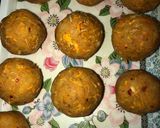 A picture of step 4 of Chicken potato cheese balls💞چکن پٹاٹو چیز بال💞.