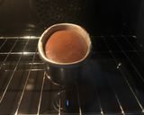 Foto langkah ke 9 dari resep 82🍒 marble kenari - empuk moist.