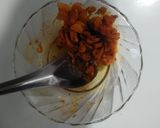 લસણીયા ગાજર  (Garlic Gajar Recipe in Gujarati) રેસીપી સ્ટેપ1ફોટો