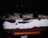 Foto langkah ke 3 dari resep Whipped Cream Home Made #simple.