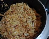 Foto del paso 4 de la receta: Tinga de pollo, estilo veracruzano