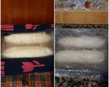 Foto del paso 19 de la receta: Barritas de pan blanco