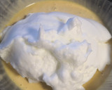 Foto del paso 4 de la receta: Bizcocho de naranja