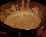 A picture of step 3 of Ginormus Chocolate Whoopie Pies.