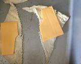 Sausage Egg And Cheese Roll Ups recipe step 3 photo