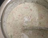 A picture of step 6 of Moringa Veg Rava Idli (No Fermentation | Kid-Friendly | 10-Minute Recipe).
