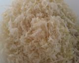 Foto del paso 4 de la receta: ARROZ RUMBERO!