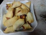 Gyors vendégváró