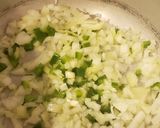 Foto del paso 1 de la receta: Zuchinnis hervidos
