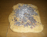 Foto del paso 3 de la receta: Pan Dulce Especial