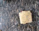 Methi Pronta# My Staple Food Contest recipe step 5 photo
