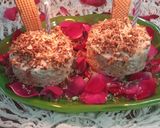 કપકેક (Cupcake Recipe In Gujarati) રેસીપી સ્ટેપ4ફોટો