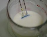 A picture of step 7 of Lemon Cake.