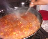 મંચુરિયન(Manchurian Recipe in Gujarati) રેસીપી સ્ટેપ6ફોટો