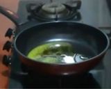 શક્કરિયા નો શિરો (Shakkariya Sheera Recipe In Gujarati) રેસીપી સ્ટેપ1ફોટો