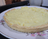 Foto del paso 15 de la receta: Lemon pie (tarta de limón 🍋)
