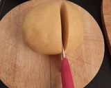 Foto del paso 4 de la receta: Crostata