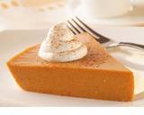Healthy Pumpkin Tart - Low Carb, Gluten Free recipe step 7 photo