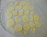 Oil-Free Non-Fried Potato Chips recipe step 2 photo
