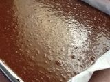 طريقة عمل كيكه فاخره من لولوه