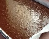 صورة لخطوة 4 من وصفة طريقة عمل كيكه فاخره من لولوه